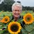 Judy Hall's profile image