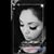 Angela Suniga's profile image