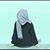 Ervina's profile image