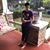 Amber Lynn Fuente's profile image