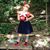 Tina Bentley's profile image