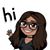Tess Rodriguez's profile image