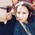 James N Jenny's profile image