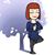 Michelle Brustlin's profile image