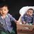 Juan Y Lourdes Chavez's profile image