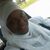 Justina Saleemah Williams's profile image