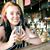 Chantelle Huse's profile image