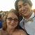 Melissa McInish's profile image