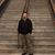 Dave Marshall's profile image