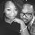 Sherry Bowers's profile image