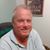 Paul Oppen's profile image