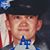 Bobby Thompson's profile image