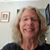 Kathi Evans's profile image