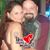Angelique Kinney's profile image