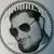 Talon Stum's profile image