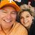 Julie Mynatt Wolfenbarger's profile image