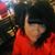 Mari Williams's profile image