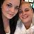 Brittany Reddick Tillemans's profile image