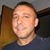 Don Hughes's profile image