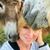 Amy Nickerson Parker's profile image