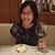 Suttalak Sarah Techavarutama's profile image