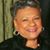 Shirley Becki Wilson's profile image
