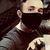 Ivo Melo's profile image