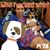 Tks Arora's profile image