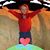James Lanthrip's profile image