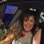Julie A Schell's profile image