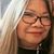 Rosita Scott's profile image