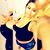 Tasha Nicole's profile image