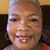 Anita Easley Clark's profile image