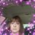 Rosa Leeann Boyle's profile image