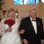 Jim Greer's profile image