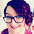 Christina Meadows - Kell's profile image