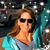 Jane Gochis's profile image