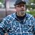 Chris Bishop's profile image