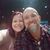 Stacey Emslie's profile image