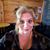 Stephani Lee's profile image