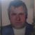 Dom Mazz's profile image