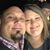 Kerri Roberts Andre's profile image