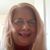 Linda J. Karlen's profile image