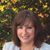 Allison Ramsey Demski's profile image