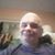 Steve Davenport's profile image