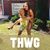 Sara Cronan's profile image
