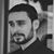Thiago Manerich's profile image