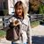 Melanie Hudson's profile image