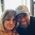 Kelly Cooke Benner's profile image