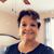 Sonia M Aponte's profile image